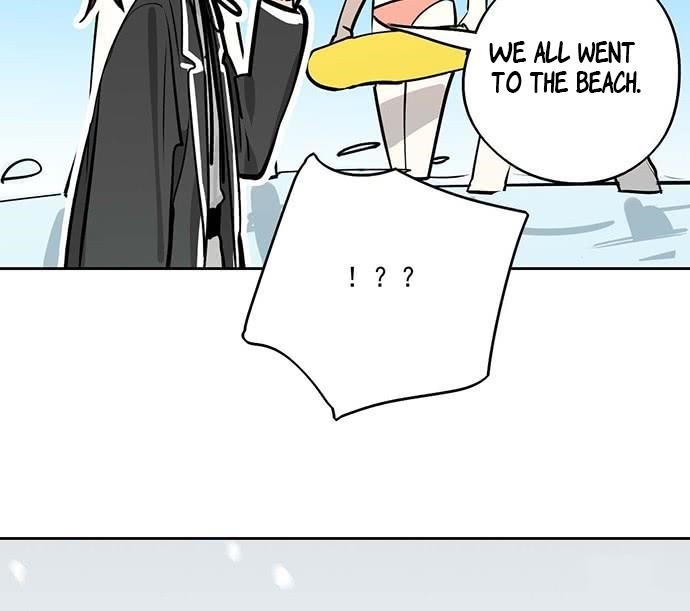 Page 51 of Chapter 62