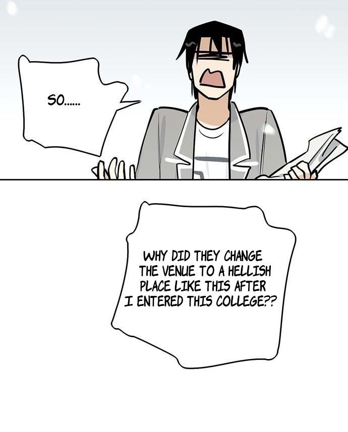 Page 52 of Chapter 62