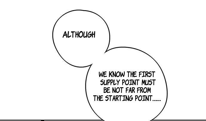 Page 1 of Chapter 63