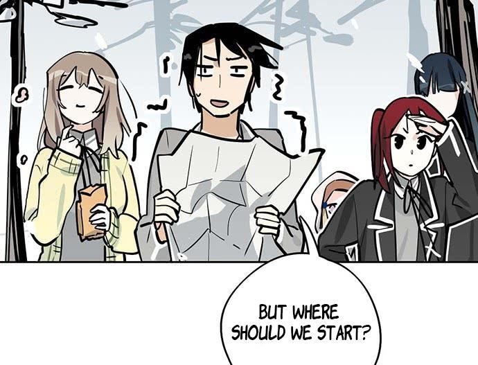 Page 3 of Chapter 63
