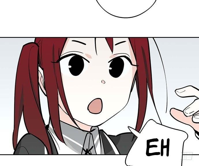 Page 4 of Chapter 63