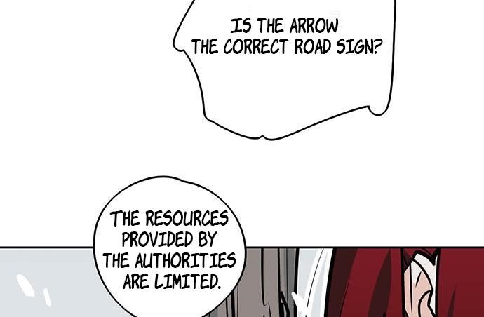 Page 6 of Chapter 63