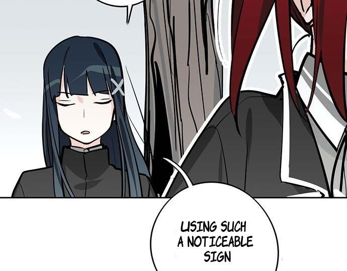 Page 7 of Chapter 63