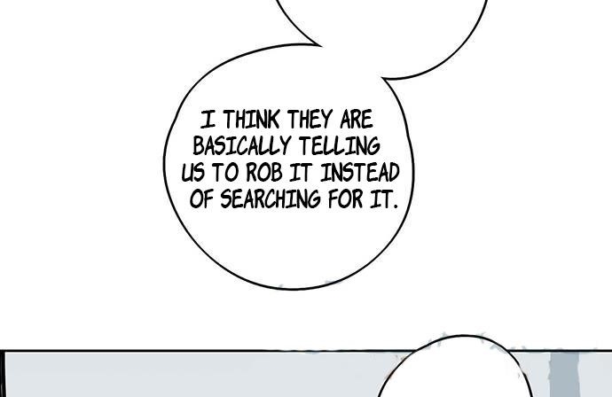 Page 8 of Chapter 63