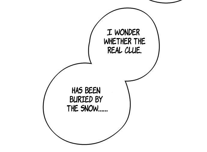 Page 10 of Chapter 63