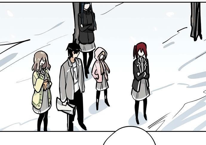 Page 11 of Chapter 63