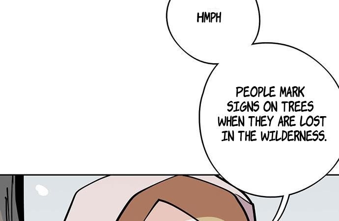 Page 12 of Chapter 63