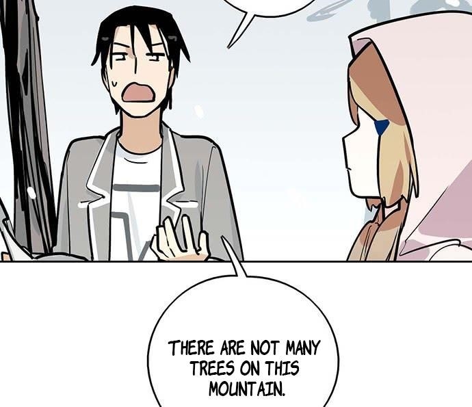 Page 15 of Chapter 63