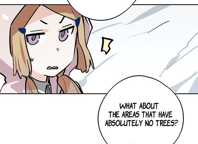 Page 16 of Chapter 63