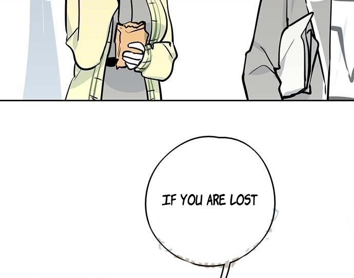 Page 18 of Chapter 63