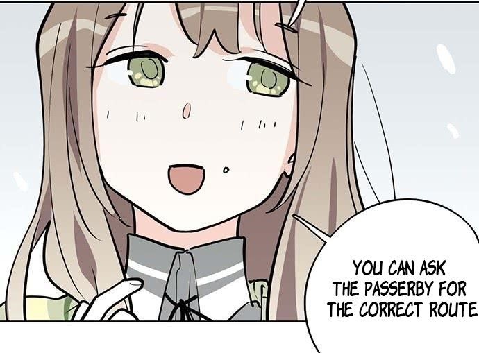 Page 19 of Chapter 63