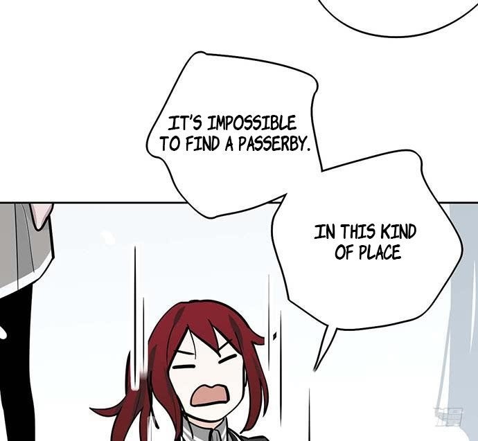 Page 20 of Chapter 63