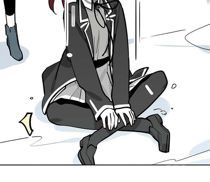 Page 21 of Chapter 63