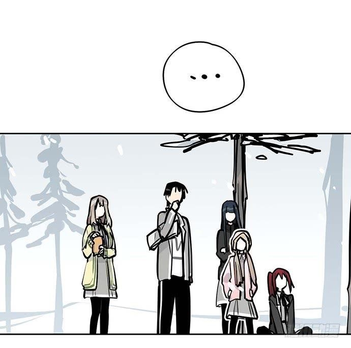 Page 22 of Chapter 63