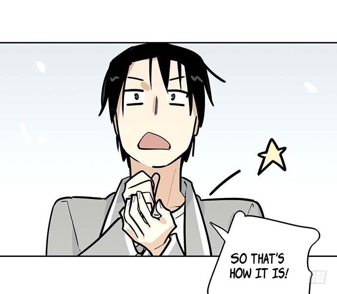 Page 23 of Chapter 63