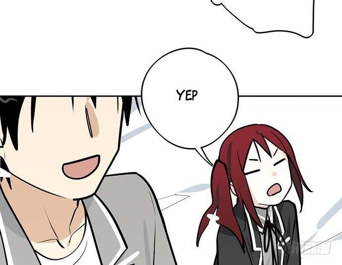Page 24 of Chapter 63