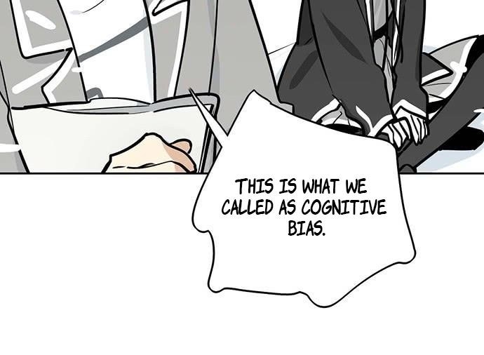 Page 25 of Chapter 63