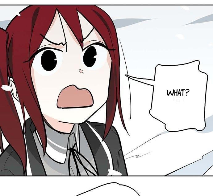 Page 26 of Chapter 63