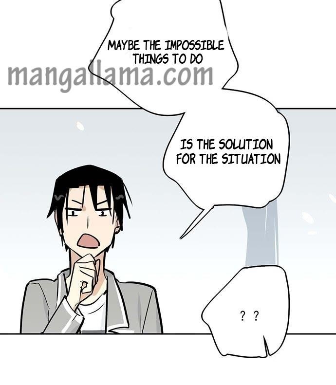 Page 27 of Chapter 63