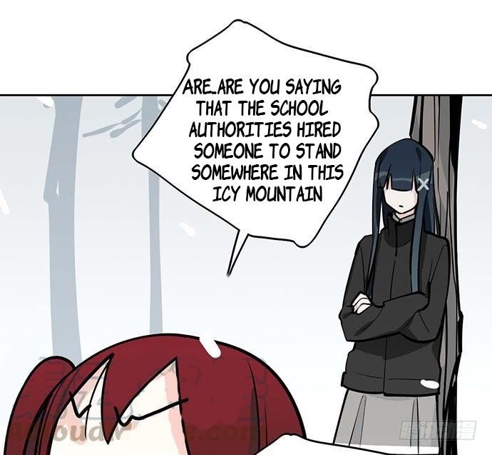 Page 28 of Chapter 63