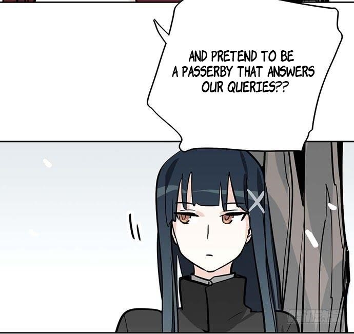 Page 29 of Chapter 63