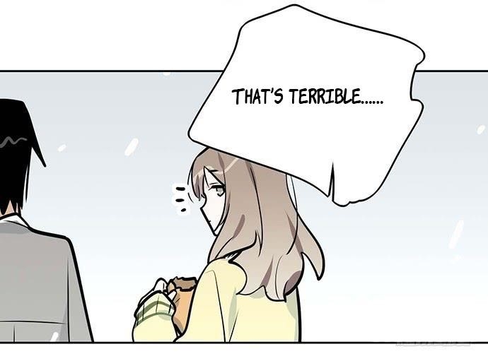 Page 30 of Chapter 63