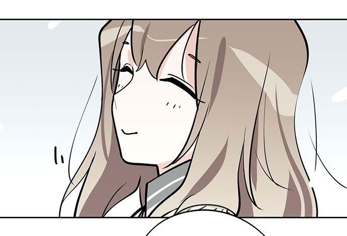 Page 31 of Chapter 63