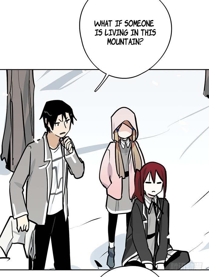 Page 32 of Chapter 63