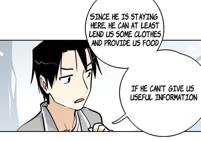 Page 33 of Chapter 63