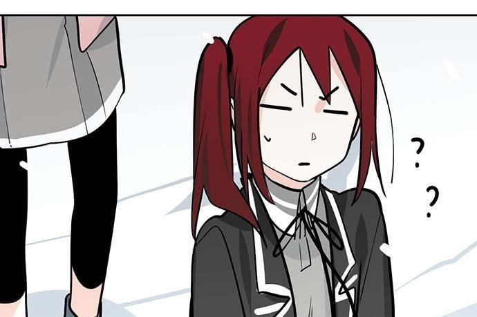 Page 34 of Chapter 63