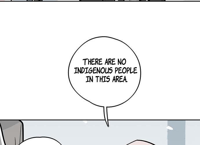 Page 35 of Chapter 63