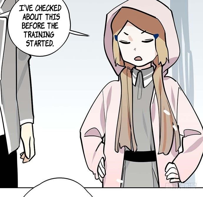 Page 36 of Chapter 63