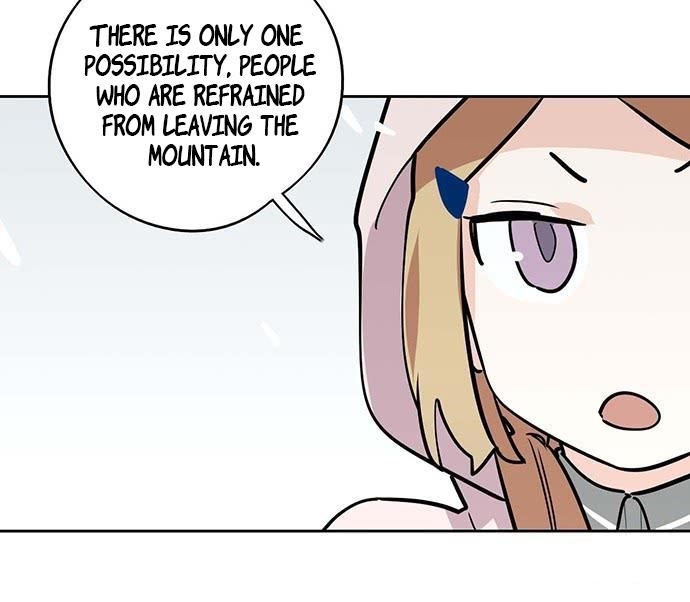 Page 37 of Chapter 63