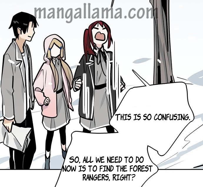 Page 41 of Chapter 63