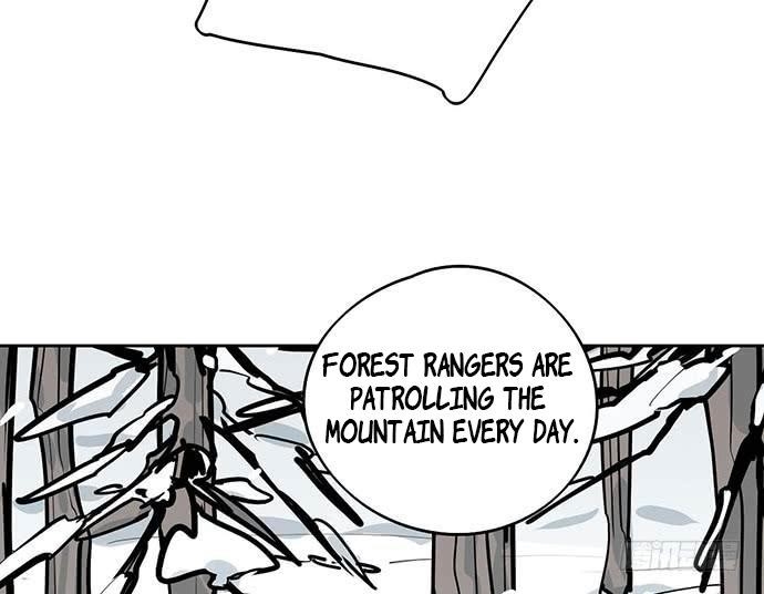 Page 42 of Chapter 63