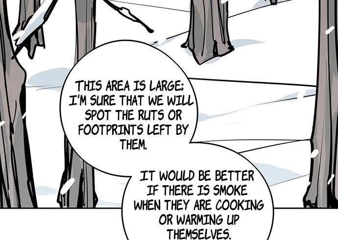 Page 43 of Chapter 63