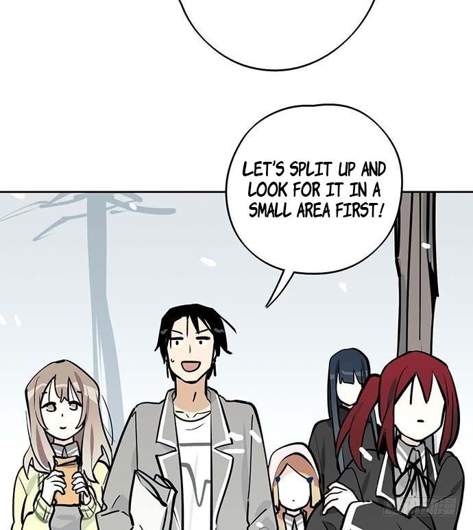 Page 44 of Chapter 63