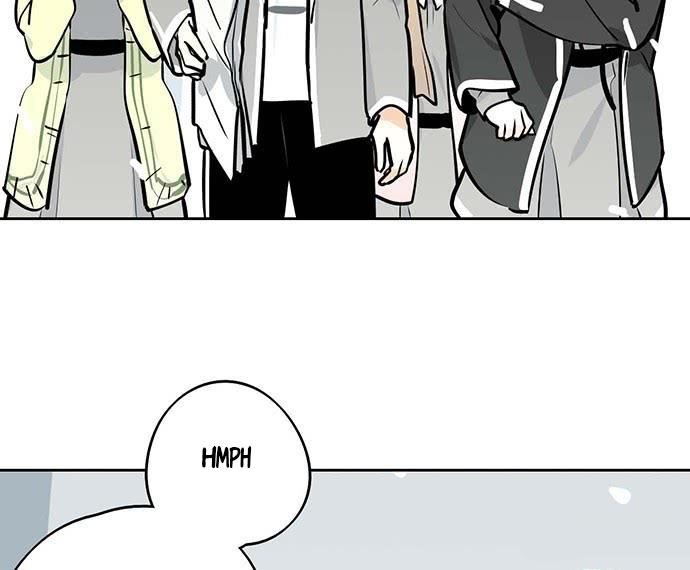 Page 45 of Chapter 63