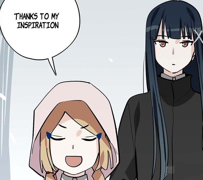 Page 46 of Chapter 63