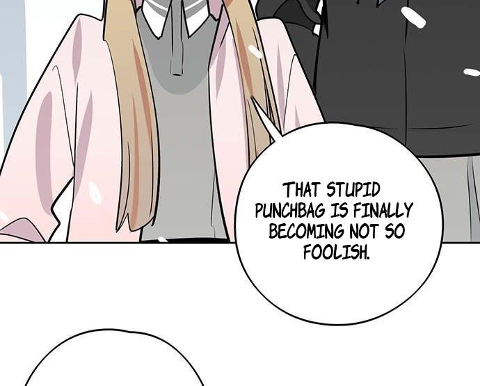 Page 47 of Chapter 63
