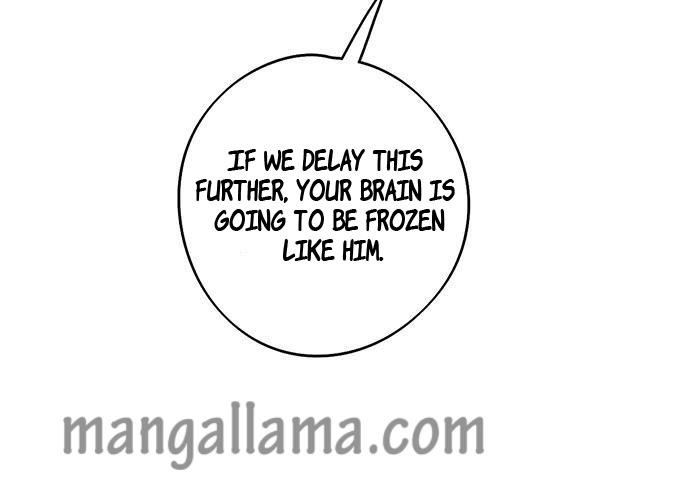 Page 49 of Chapter 63