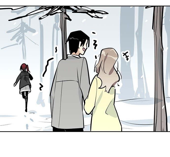 Page 50 of Chapter 63