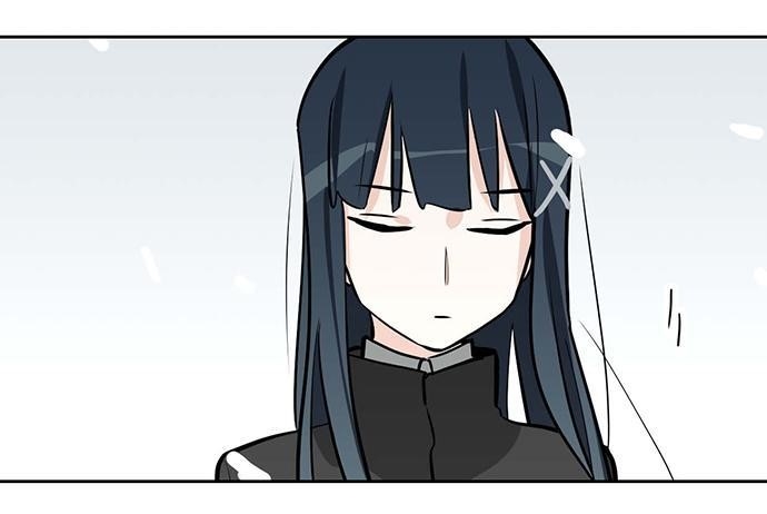 Page 52 of Chapter 63
