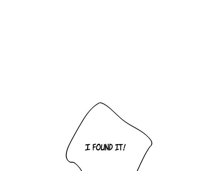Page 53 of Chapter 63