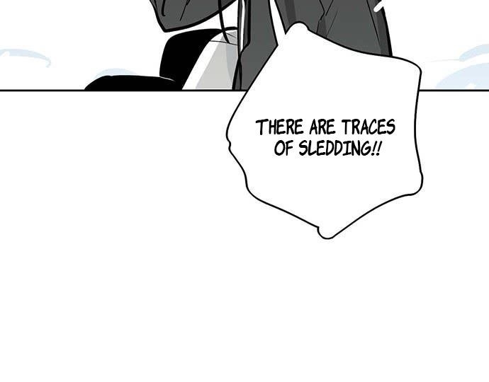 Page 55 of Chapter 63
