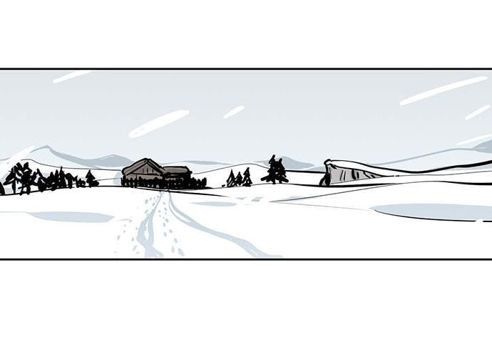 Page 1 of Chapter 64
