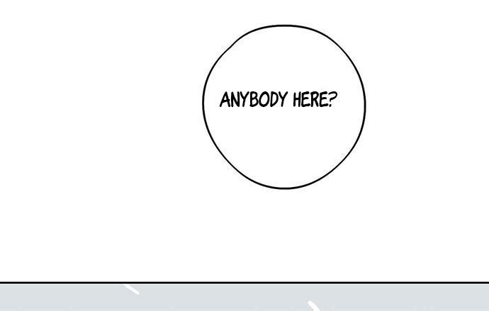 Page 2 of Chapter 64