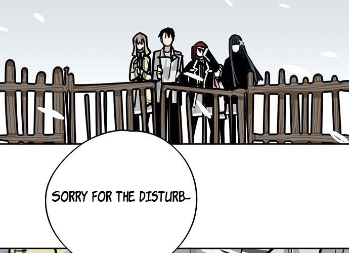 Page 3 of Chapter 64