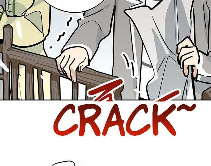 Page 4 of Chapter 64