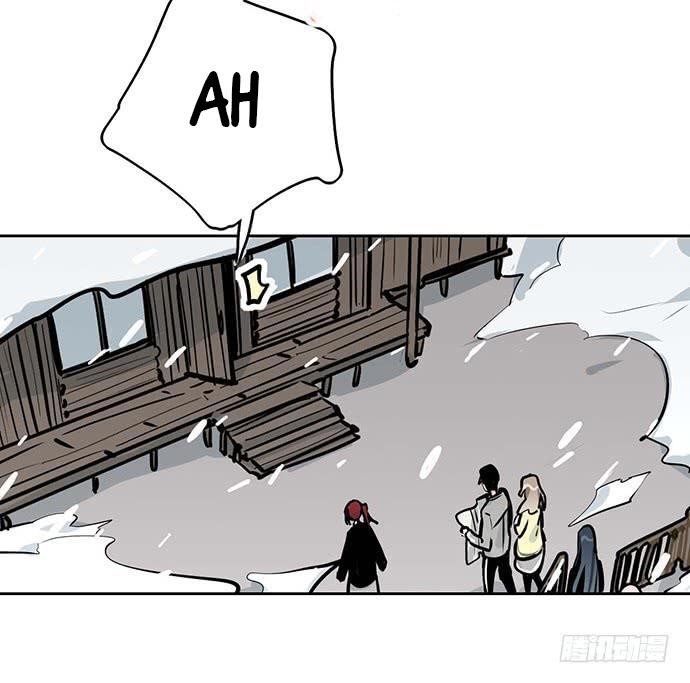 Page 5 of Chapter 64